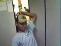 videos de vid0000_wmv v9