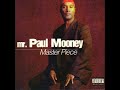 Paul Mooney- OJ