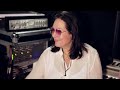 Click here to watch this video Chico & The Gypsies feat. Nana Mouskouri pour 