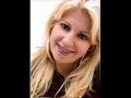 romantica internacional