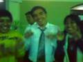videos de el paso del ahhhhhhh