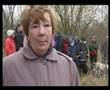 SAVE LONGRIDGE WOOD (Dec 2006) version1