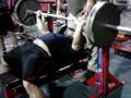 videos de bench 11-17-08 (29).ASF