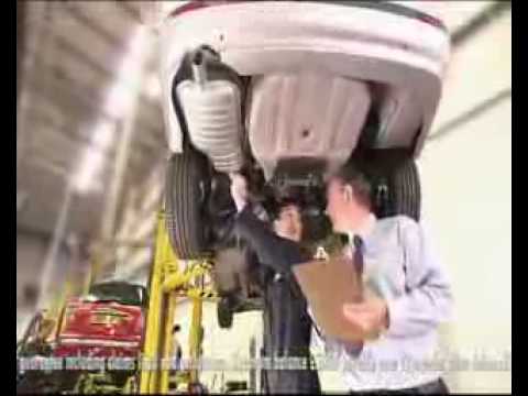 car craft