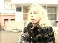 Amphetamine & Extasi
