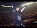 WWF Classic Themes: The Attitude Era 2 WWF Classic Themes: The Attitude Era 2
