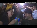 Lance McDermott Adiridas and Ryan Sheckler Mega Ramp Lance McDermott Adiridas and Ryan Sheckler Mega Ramp