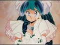Ranma 1/2 Character Profile: Kodachi Kuno