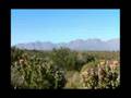 Ecotour Helderberg