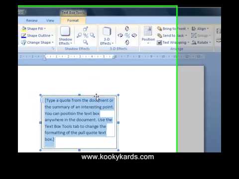how to properly word a wedding invitation