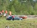 Nurmes 2006