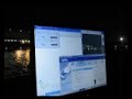 WIMAX TELMEX MONTERREY WIMAX TELMEX MONTERREY