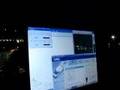 WIMAX TELMEX MONTERREY