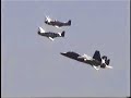 Gathering of Mustangs and Legends - Part 3