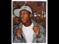 videos de Dizzee Rascal MIX