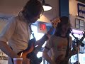 the-sword-iron-swan-live-the-local-506.html