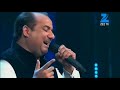 Download Rahat Fateh Ali Khan Live Singing The Bollywoodsong Dagabaaz Re Dabbang Mp3 Song