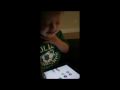 Down syndrome:&nbsp;S�ndrome de Down: ABC Pocket Phonics App