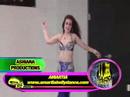 ASHIANA VIDEO-187
