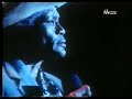 big mama thornton-Hound dog
