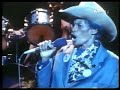 big mama thornton-Hound dog