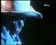 big mama thornton-Hound dog