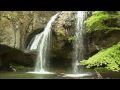 電気グルーヴ - ピエール瀧の体操42歳
