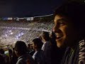 Grenal - 29/06/08