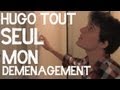 Mon Déménagement