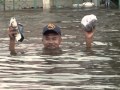 Thai PM warns Bangkok to brace for flooding
