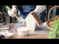 Hanging Garden – bird house