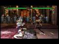 videos de 2008/11/30 HK SC4 CASUAL PLAY 10