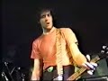 Nirvana - Been a Son