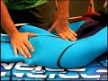 www.sailworld.com O\ www.sailworld.com O\