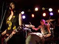 Magic Dirt - Hung (Manly Fishos)