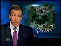 amputee parachutist teaches other disabled veterans