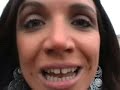 La Rete, la Tv e l\