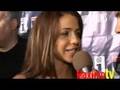 2008 MTV VMA AWARDS Party at IVAR September 4th Colby O'Donis, Gotti, Vida Guerra