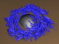 Physical Modeling Special Effects Physical Modeling Special Effects