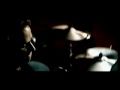 Muse - Hypermusic