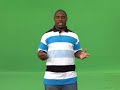 Maurice Madden NFL 09: Green Screen Outtakes 2 Maurice Madden NFL 09: Green Screen Outtakes 2