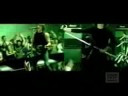 Bon Jovi - It\ Bon Jovi - It\