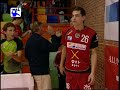 Cuenca 2016 34 - CAI BM. Aragón 29