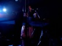 VV Brown - Crying Blood