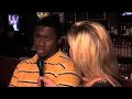 Rotomania interview at MashMeet NYC - Mashable Rotomania interview at MashMeet NYC - Mashable
