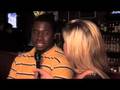 Rotomania interview at MashMeet NYC - Mashable