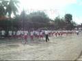 videos de POTRERO DE LLANOA CRUZ DESFILE DEL 20 DE NOVIEMBRE 2008