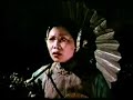 The Toll of the Sea (1922) 1/5 The Toll of the Sea (1922) 1/5