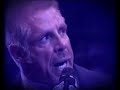 NWE: Riassunto della faida tra O.Jordan e Ultimate Warrior