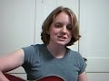 Leesha Harvey-- Gotta Stay